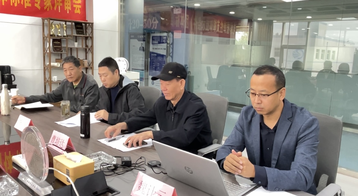 微信图片_20251020113611_101_2.jpg 微信图片_20251020113611_101_2.jpg