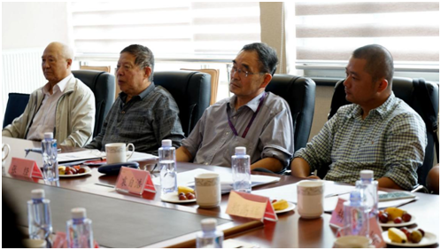 2016092610501474858258423037790.png 4.png