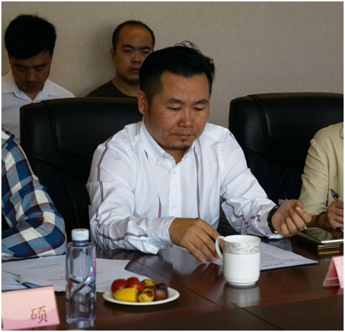 2016092610511474858283906068276.png 5.png