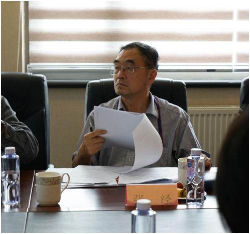 2016092610521474858335413061769.png 8.png