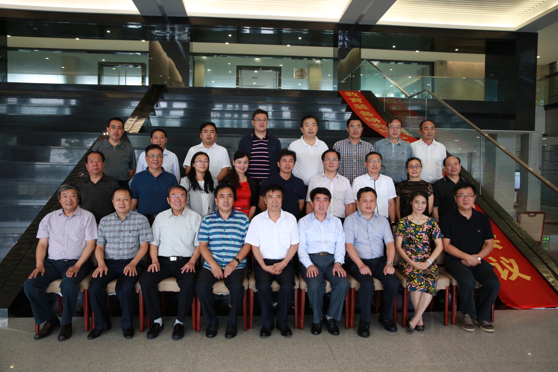 2016101716091476691763164019381.jpg IMG_8120.jpg