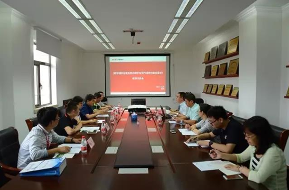 2017071411151500002103116090898.jpg 1500001986(1).jpg