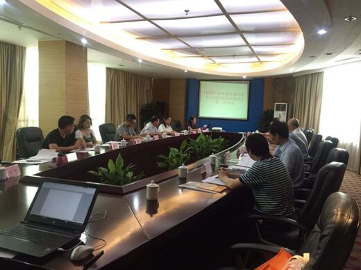 2017071411171500002220170056560.jpg QQ截图20170714111555.jpg