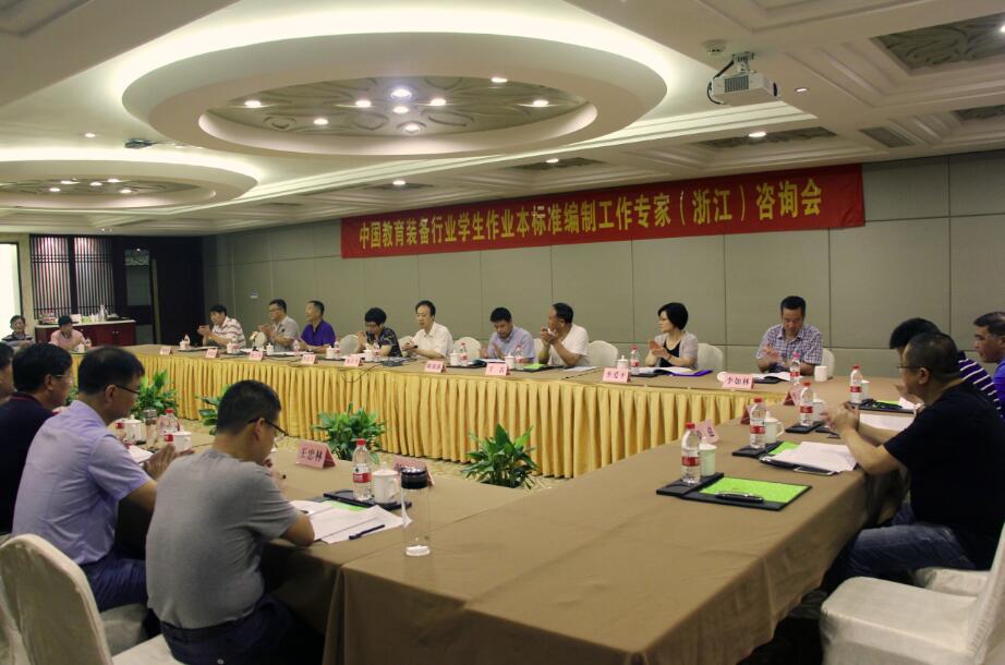 2017071411181500002330979014940.jpg QQ截图20170714111744.jpg